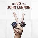 Gimme Some Truth (2000 Digital Remaster)