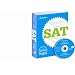 The Official SAT Study Guide with DVD