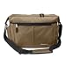 Diaper Messenger Bag