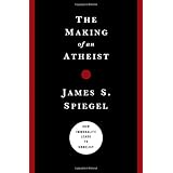 the making of an atheist how immorality leads to unbelief