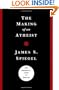 The Making of an Atheist: How Immorality Leads to Unbelief
