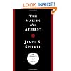 The Making of an Atheist: How Immorality Leads to Unbelief