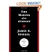 The Making of an Atheist: How Immorality Leads to Unbelief
