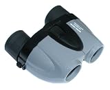 Carson Greyhawk Compact Zoom Binocular