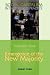 Book Emergence of The New Majority--Volume 1 of Social Capitalism In Theory And Practice (Social Capitalism in Theory and Practice)