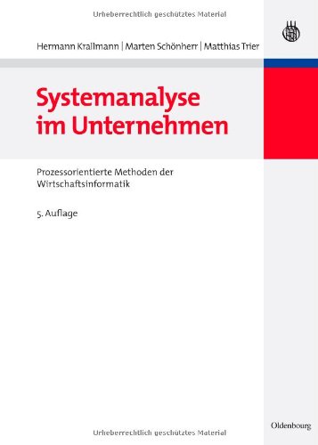 Prozessorientierte