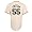 Tim Lincecum San Francisco Giants Replica Home Jersey (Small)