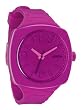 Nixon - Dial -- Shocking Pink