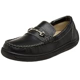 Primigi Little Kid/Big Kid Izzy-E Moccasin