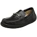 Primigi Little Kid/Big Kid Izzy-E Moccasin