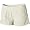 Whitecap