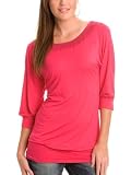 Guess - GUESS Marlena Top