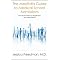 Premedical Reading List
