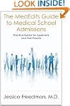 The Mededits Guide to Medical School...