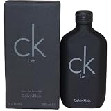 カルバンクラインCK-BE EDT 100ml 【HTRC3】