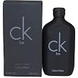 �J���o���E�N���C��&nbsp;CK-����&nbsp;100ml(211013003)&nbsp;�yHTRC3�z