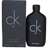 �J���o���N���C��CK-BE EDT 100ml �yHTRC3�z