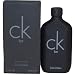 �J���o���N���C��CK-BE EDT 100ml �yHTRC3�z