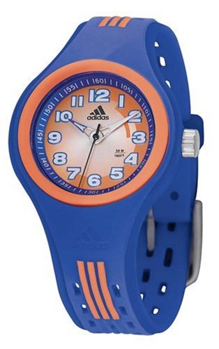 Click here for Adidas Kid watch #ADK1477 prices