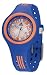Adidas Kids Rubber Strapped Analog Watch - Adk1477