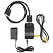 Ken-A-Vision V-VGACON VGA Converter for Camera