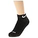 Nike Dri-FIT Low-Cut Socks (Medium/6 Pairs)
