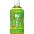 伊右衛門 緑茶 350ml × 24本 ペットボトル