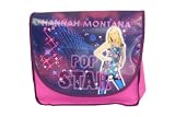 Disney Hannah Montana Rock The Stage Despatch Bag
