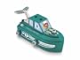 Fisher Price Fix-It Boat Kit