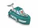 Fisher Price Fix-It Boat Kit