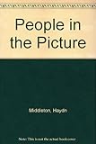The people in the picture
