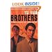 Brothers