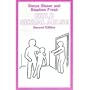 Child Sexual Abuse