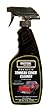 RaggTopp Tonneau Cover Cleaner