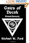 Gates of Dozak
