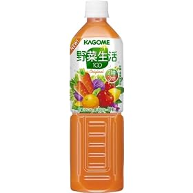 ��ؐ���100 �I���W�i�� 930g�~12