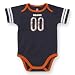 NFL Chicago Infant Bodysuit, 3-6 Months