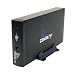 Cavalry CAXM37500 500 GB 3.5-Inch USB 2.0/eSATA Pre-Formatted External Hard Drive