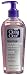 Clean & Clear ADVANTAGE 3-in-1 Foaming Acne Wash ,