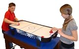 picture of Gamesson Airhockey Wasp