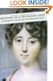Memoirs of a Highland Lady (Canongate Classic)