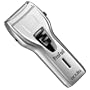 Andis 17010 Professional Profoil Rechargable Shaver