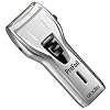Andis 17010 Professional Profoil Rechargable Shaver