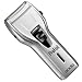 Profoil Professional Shaver