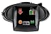 Cobra XRS 9965 15 Band Radar and Laser Detector