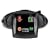 Cobra XRS 9965 15 Band Radar and Laser Detector