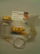 Medela Swing Breast Pump Replacement Part Kit
