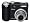 Nikon Coolpix P5000 10MP Digital Camera with 3.5x Optical Vibration Reduction Zoom