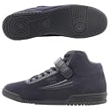 Fila Italia Mid Athletic Inspired Shoes Mens