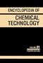 Kirk-Othmer Encyclopedia of Chemical Technology, Recycling, Oil, to Silicon (Volume 21)